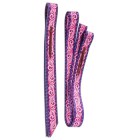 JTI Nylon set billets Fashion PINK